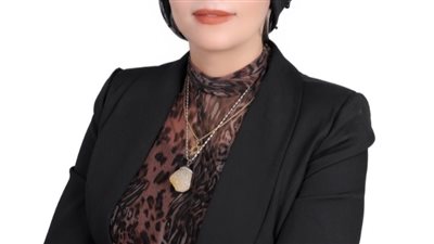 خبير مالي يتوقع أداءً عرضيًا للبورصة خلال تعاملات الأسبوع 