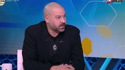 أحمد دياب: أزمة الأندية الجماهيرية في مصر معقدة ولن يتم التعامل معها استثنائيًا