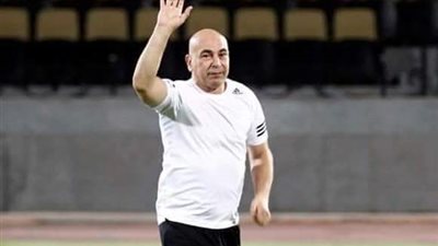 مدرب كوت ديفوار يدعم قيادة حسام حسن للفراعنة ويؤكد: كنا ننتظر مصر في الكان