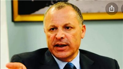 متعب: رفضت وساطة أبوريدة للوجود مع المنتخب في كأس العالم بروسيا