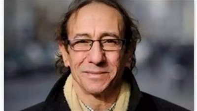  اتهامات بأحكام بالتبديد والتحرش.. مَنْ هو محمد هاشم صاحب دار ميريت للنشر؟