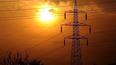 لمدة 5 ساعات.. فصل التيار الكهربائي عن قرية العايشة بمركز زفتي