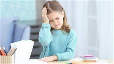 أسباب إصابة الأطفال بالأنيميا وطرق الوقاية