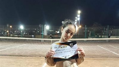 نانسي إبراهيم 