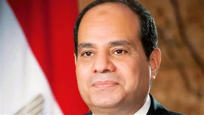  غدًا.. الرئيس السيسي يفتتح مؤتمر ومعرض مصر الدولي السابع للطاقة 