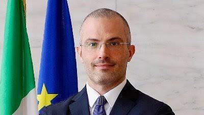 جهود الاتحاد الأوروبي في ليبيا تواجه تحديات صعبة بعد لقاء أورلاندو