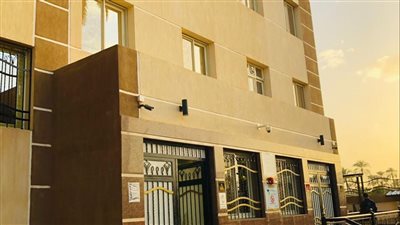 اعتماد 4 وحدات ومركزين لطب الأسرة في الأقصر