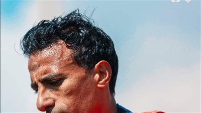  غياب ثلاثة لاعبين عن معسكر الزمالك بالاسماعيلي