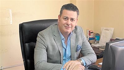 «جلوبال إنفيست» تتبنى خطة توسعية بإضافة أنشطة «الشورت سيلينج» و«السندات»