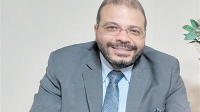 ‏«ESTA» تتيح استفادة الشركات والمؤسسات المالية من برامجها التدريبية