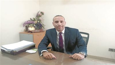 الاتجاه إلى حق الانتفاع أفضل 100 مرة من بيع أصول الشركات