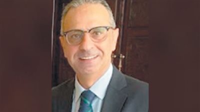 البورصة السلعية ــ مصر تعتمد قواعد العضوية للشركات الأعضاء