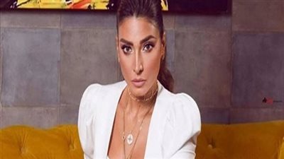 رمضان 2024.. قصة وأبطال مسلسل 