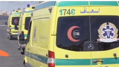 مصرع طفل بالغردقة على يد أصدقاءه