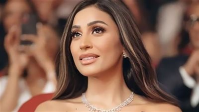 أبرز تصريحات دينا الشربيني.. نفسي أخلف 6 أبناء 