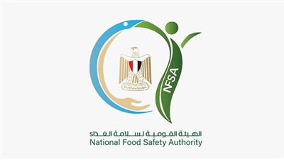 2972 إذن تصدير لحاصلات زراعية.. ماذا قدمت سلامة الغذاء خلال الأسبوع الماضي؟