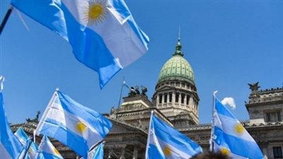 الأرجنتين ترفع أسعار مترو الأنفاق 360% ضمن خطوات تقشفية