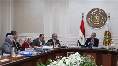  739 مركز تدريب مهني خاص سجلت بياناتها بمشروع 