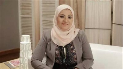 هبة قطب: الرجل يكون الأكثر خوفا من الزوجة في ليلة الدخلة (فيديو)