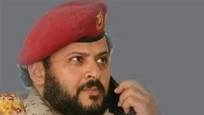 مقيد وممزق.. التفاصيل الكاملة حول جريمة قتل مسؤول عسكري يمني في بولاق الدكرور