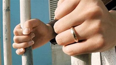 القبض على خادمة لسرقتها مبلغ مالي من شقة بالتجمع الخامس