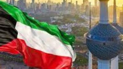 5.5 مليار دولار عجز ميزانية الكويت في 9 أشهر