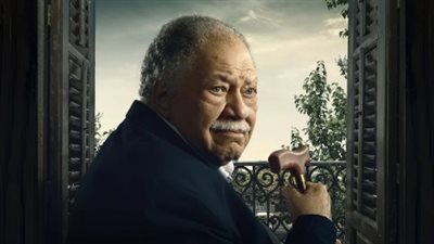 رمضان 2024.. الشركة المنتجة لـ 