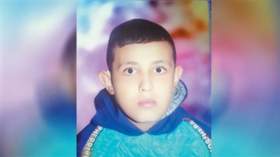 10500 جنيه.. تعيد سمع «أنور»