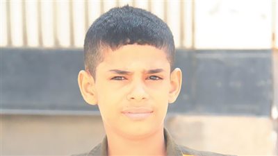 14500 جنيه... تعيد سمع «محمد»