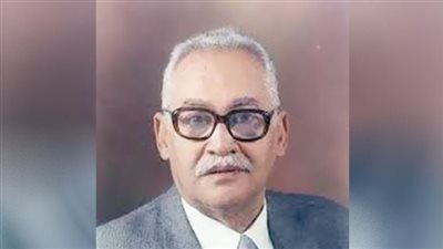 أحمد شمس الدين الحجاجى.. سيرة بطل شعبى