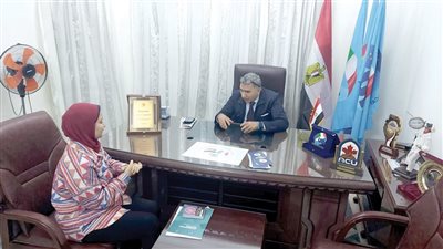 مصر نجحت في حماية سواحلها ومكافحة الهجرة غير الشرعية