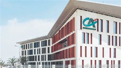 نتوقع إنخفاض الضغوط التضخمية 2024.. والمعدلات الحالية للتضخم 34.2%