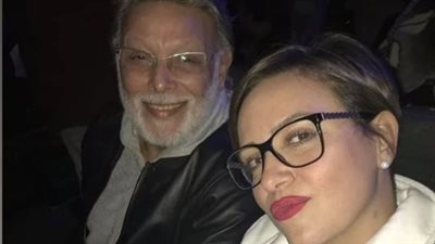 محامي المتهم في وفاة أشرف عبد الغفور: الفنان توفى بسكتة قلبية وليس لموكلي علاقة 