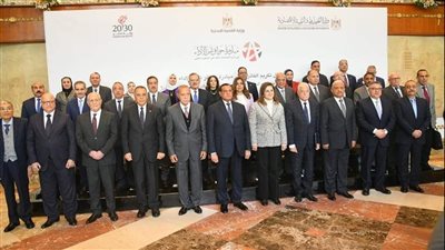 الإسكندرية تفوز في مبادرة تميز الأداء في إدارة الإستثمار العام