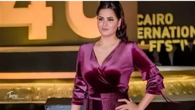 غدا,, جلسه قضائية لخروج سما المصري من السجن