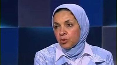 اقتصادي: السوق السوداء علامة مدمرة للأداء الاقتصادي