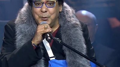 بعد ظهوره بـ