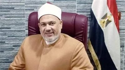 إستعدادًا لشهر رمضان.. حملة لنظافة المساجد بأسيوط