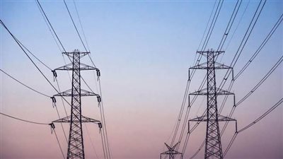 اليوم.. فصل التيار الكهربائي عن مدينة فوه بكفر الشيخ