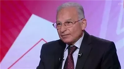 عبدالعزيز عبدالشافي: زيارة مجلس الأهلي إلى نادي الزمالك تعني عودة الود والاحترام  