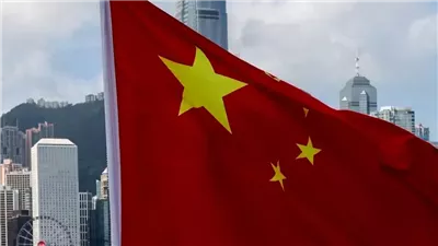 الصين ترفع الحظر المفروض على استيراد اللحوم من إسبانيا