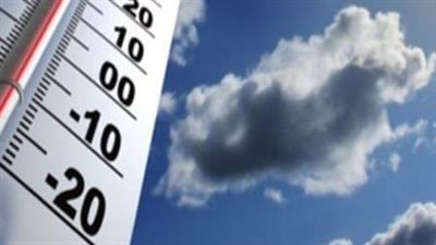 طقس الفيوم دافيء نهاراً شديد البرودة ليلاً.. والعظمى 19 درجة 