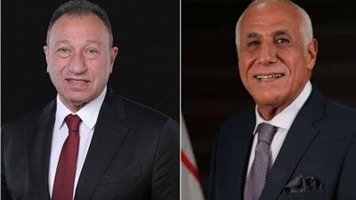 15 عامًا من الغياب.. تاريخ زيارات الأهلي لنادي الزمالك