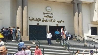 المشدد 10 سنوات لُمزارع لإتجاره في المواد المخدرة بالشرقية