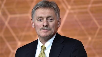 الكرملين: تصريحات الغرب حول وفاة 