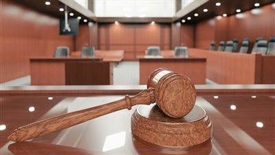 ضبط ديلر بحوزته كمية من المخدرات