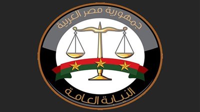 حبس عاطلين لاتهامهما بسرقة الهواتف المحمولة