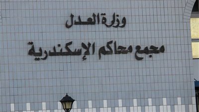 المشدد 5 سنوات لسائق دهس شخصًا تحت تأثير المخدرات