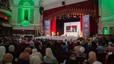 226 ترشيحًا لجائزة الملك عبدالله بن عبدالعزيز العالمية للترجمة من 36 دولة 