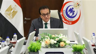 خطة عمل متكاملة خلال شهر رمضان تضمن استمرار تقديم الخدمات الطبية على مداراليوم